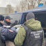 В Кирове на железнодорожной станции пассажир поезда напал на полицейского - Newsler.Ru