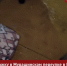 В Кирове горячей водой затопило несколько квартир в доме в Мурашинском переулке - ГТРК Вятка