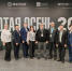 Выставка Золотая осень-2025 - Управление ветеринарии