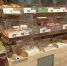 Увеличила мелкий шрифт на ценнике и обомлела: товары из "Магнитов" и "Пятерочек", которые теперь не беру и другим не советую - ProGorod.Ru