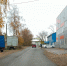 Прокуратура заставила администрацию Кирова сделать тротуары на Блюхера - Свойкировский.рф