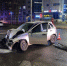 В Кирове в ДТП с автобусом пострадала девушка - Сетевое издание Вятка Областная