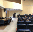 Итоговое совещание с отделами аппарата УФК по Кировской области - Федеральное казначейство