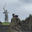 Главная картинка новости: 7 чудес России: самые впечатляющие места, которые стоит увидеть каждому - Город Киров