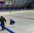 В Слободском стартуют массовые катания на коньках - VyatkaKirov.Ru