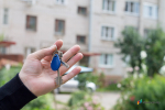 Ипотечное кредитование в Кировской области снизилось на 11%