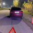 В Котельничском районе Volkswagen сбил 16-летнюю девушку - Комсомольская Правда