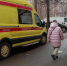 В Унинском районе завершено расследование смертельного несчастного случая - ProGorod.Ru