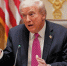 Трамп предложил и России, и Украине объявить победу - Свойкировский.рф