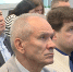 Сфера ЖКХ стала центральной темой открывшегося в Кирове Гражданского форума - ГТРК Вятка