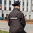 В Кировской области иностранца выдворят за пределы России - Свойкировский.рф