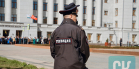 В Кировской области иностранца выдворят за пределы России - Свойкировский.рф