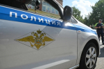 В Кировской области полицейские привлекли к ответственности 27 иностранцев