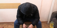 Главная картинка новости: Семь кировчан наказаны за несоблюдение правил учета иностранцев - Город Киров