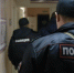 В Кировской области 27 иностранцев привлекли к ответственности - одного из них выдворят - ProGorod.Ru
