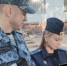 Кировчан просят помочь в поисках злостного 45-летнего алиментщика - ProGorod.Ru