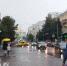 ДТП, поиск тела мужчины и прогноз погоды: что читали кировчане 18 октября - ProGorod.Ru