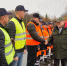 Соколов поздравил кировских дорожников с профессиональным праздником - Комсомольская Правда