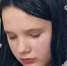 В Слободском районе пропала 13-летняя девочка с длинными черными волосами - Город Киров