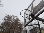 В Кирове ищут подрядчика для ремонта баскетбольной площадки за 2,7 млн рублей