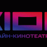 Всё для детей в одном месте: KION в Кировской области запускает детский профиль - Kirov.Online