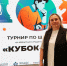 img - ЛДПР