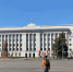 Росстат представил портрет среднестатистического россиянина - Свойкировский.рф