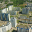 В Чистых Прудах установят освещение на улице Советской - ГТРК Вятка