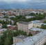 Киров получит новую стратегию социально-экономического развития до 2036 года - ProGorod.Ru