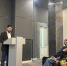 На Гражданском форуме в Кирове обсудили охрану природы и чистоту воздуха - Свойкировский.рф