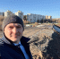 Реконструкция путепровода в Кирово-Чепецке идет быстрее плана - Кировская правда