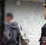 В Кировской области полиция за два дня отыскала 27 человек в федеральном розыске - ProGorod.Ru