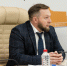 Симаков подтвердил смену руководства «Комбината питания» - Newsler.Ru