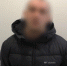 Житель Кирова оштрафован за призывы к терроризму в Телеграме - Newsler.Ru