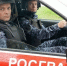 «Тревожная ночь»: в Кирове росгвардейцы пресекли несколько случаев хулиганства - Комсомольская Правда