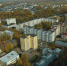 В среду в Кировской области ожидается облачная  погода, без осадков - ГТРК Вятка
