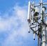 Главная картинка новости: Сеть Wi-Fi в Кирове расширится на 33 новые точки общего доступа - Город Киров