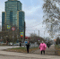 В Кировской области расселят 52 аварийных дома - ProGorod.Ru