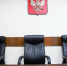 «Конкурсница» Юрия Кинцлера готова ко второму банкротству? - Newsler.Ru