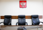 «Конкурсница» Юрия Кинцлера готова ко второму банкротству?