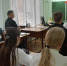 В Кировской области полицейские за неделю выявили два десятка безнадзорных детей - ProGorod.Ru