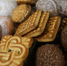 Кировская область продаёт продукты в 22 страны - Свойкировский.рф