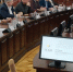 В Кировской области добавят средств на медпомощь жителям - Законодательное собрание