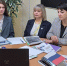 В Семейном МФЦ Кирова началась реализация проекта по повышению производительности труда - Министерство социального развития