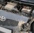 В Кирове после столкновения "Нивы" с Toyota Yaris помощь потребовалась мужчине и женщине - Город Киров