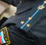 Жительницу Омутнинска осудили на 5 месяцев колонии за неуплату алиментов - Свойкировский.рф