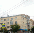 Подземелье для «Чистого неба» в Кирове - Kirov.Online