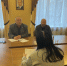 2210251 - Уполномоченный по правам человека