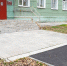 Главная картинка новости: В пяти кировских дворах закончены работы по благоустройству в рамках поддержки местных инициатив - Город Киров
