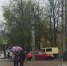В Кировской области ожидаются сильные дожди и порывы ветра - ProGorod.Ru